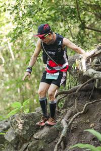 BIB: 
                            <button type="button" onclick="openModal(28088306)" class="btn btn-primary btn-sm float-right btn-popup" data-toggle="modal" data-target=".modal-high-quality">
                        <i class="fas fa-shopping-cart"></i> Add to Cart
                    </button>
                                            <button type="button" onclick="isThisMe(28088306, true)" class="btn btn-success btn-sm float-right btn-popup btn-isme hidden" data-toggle="tooltip" data-placement="bottom" title="นี่คือรูปของคุณใช่ไหม คลิกที่นี่เพื่อเอาเข้าอัลบั้ม">
                        <i class="fas fa-plus"></i> Add to album
                    </button>
                    <button type="button" onclick="isThisMe(28088306, false)" class="btn btn-warning btn-sm float-right btn-popup btn-isnotme hidden">
                        <i class="fas fa-ban"></i> Remove from album
                    </button>